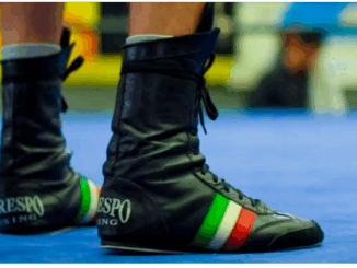 Boxing Day 2025 il 26 dicembre con la Salus et Virtus