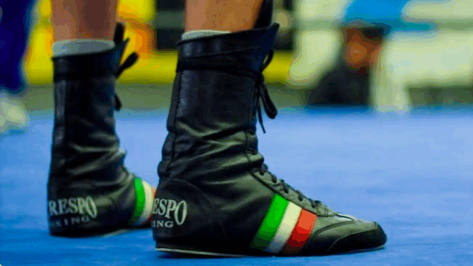 Boxing Day 2025 il 26 dicembre con la Salus et Virtus