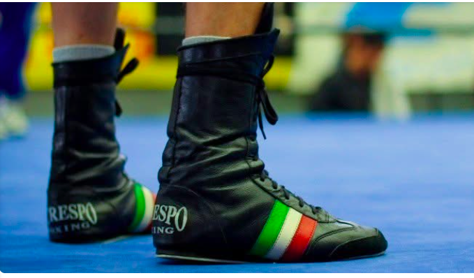 Boxing Day 2025 il 26 dicembre con la Salus et Virtus