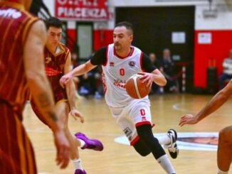 italia chef piacenza