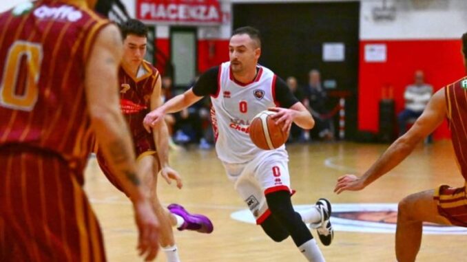 italia chef piacenza