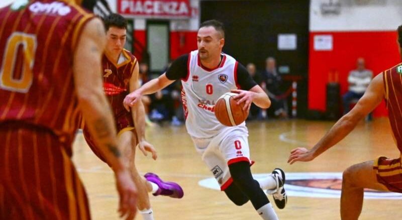 italia chef piacenza