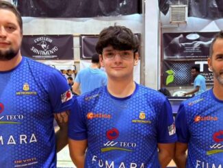 tennistavolo cortemaggiore