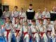 karate piacenza