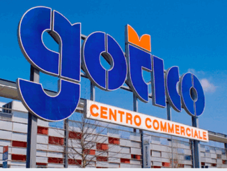 Christmas for You” il 13 dicembre al Centro Gotico