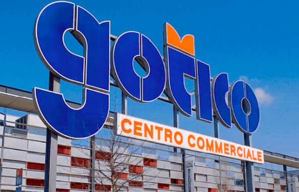 Christmas for You” il 13 dicembre al Centro Gotico