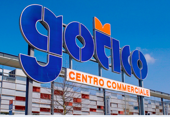 Christmas for You” il 13 dicembre al Centro Gotico