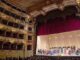 Concerto di San Silvestro a Piacenza mercoledì 31 dicembre