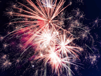 Capodanno 2025, botti vietati a Piacenza e modifiche alla viabilità