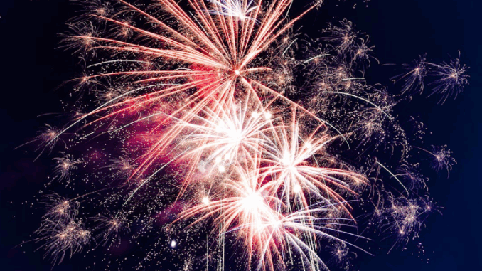 Capodanno 2025, botti vietati a Piacenza e modifiche alla viabilità