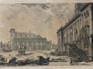 Galleria Alberoni, iniziative natalizie il 26 e 28 dicembre