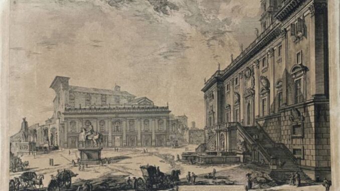 Galleria Alberoni, iniziative natalizie il 26 e 28 dicembre