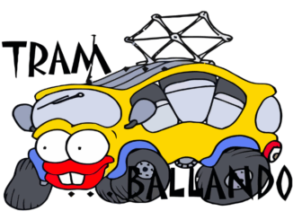 I Cori Della Valle, a Rivergaro il 27 dicembre