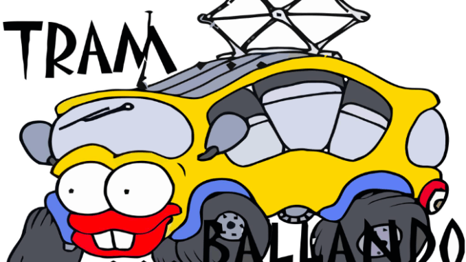 I Cori Della Valle, a Rivergaro il 27 dicembre