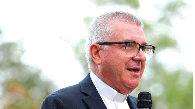 “Il Giubileo non è finito”, giovedì 11 dicembre