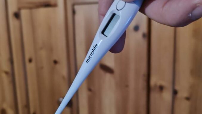 Influenza, fase di crescita anche nel piacentino