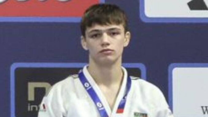 thomas sassi