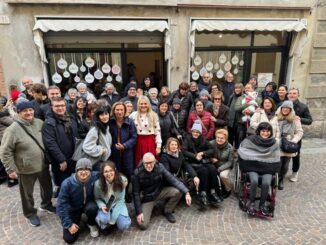 Associazione Famiglie Disabili di Fiorenzuola