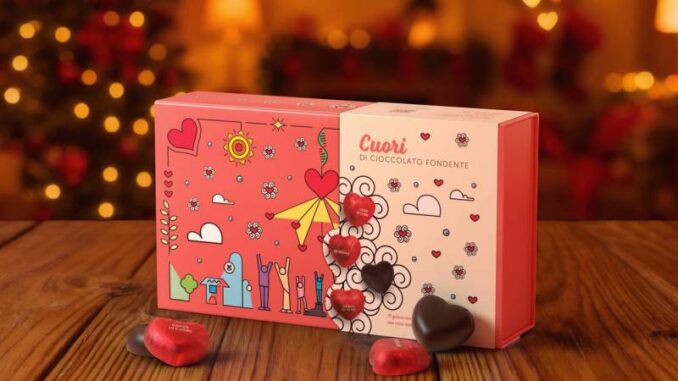 La 35esima Maratona di Telethon contro le malattie rare, donazioni a Piacenza fino al 6 gennaio 2026