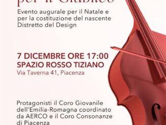 La Chiesa dei SS. Nazario e Celso celebra i 100 anni