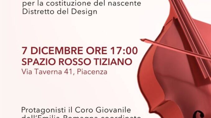 La Chiesa dei SS. Nazario e Celso celebra i 100 anni