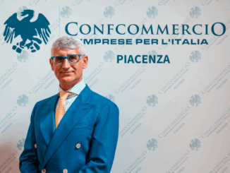 Manovra di Bilancio 2026 Confcommercio Piacenza