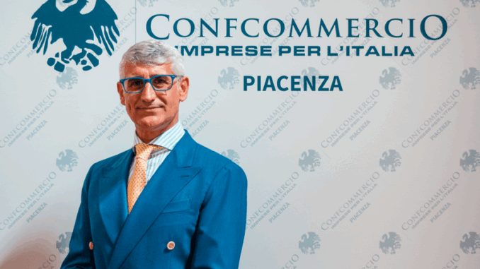 Manovra di Bilancio 2026 Confcommercio Piacenza