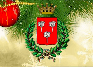 Natale a Fiorenzuola, tanti appuntamenti fino al 6 gennaio 2026