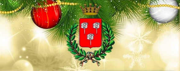 Natale a Fiorenzuola, tanti appuntamenti fino al 6 gennaio 2026