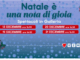 Natale di Pace, il 20 dicembre al Centro Gotico