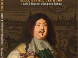 Nelle stanze del duca