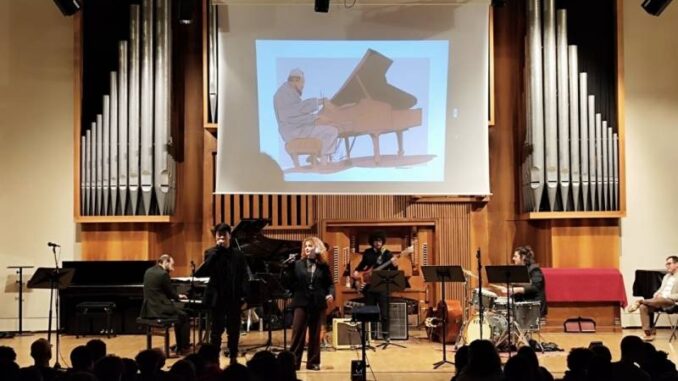 Nuova edizione di “Una Stagione su… Misura”