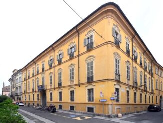 “Piacenza e i suoi cavalli” dal 13 al 18 gennaio