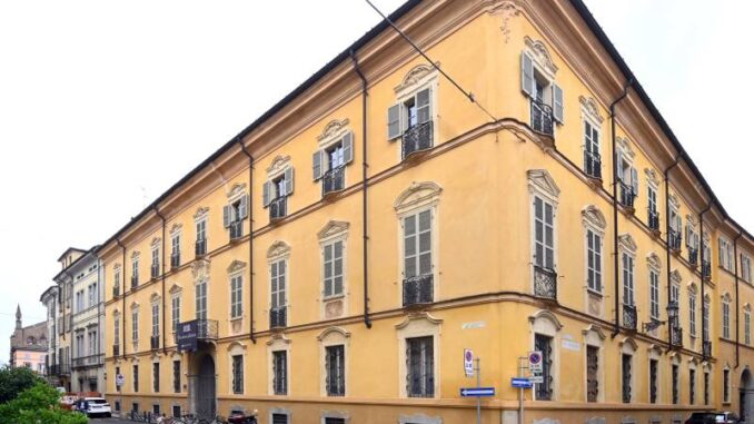 “Piacenza e i suoi cavalli” dal 13 al 18 gennaio