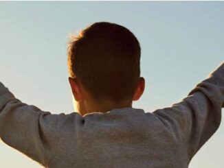 Presentazione del libro "Ci vuole carisma": Storie di apertura in un mondo troppo chiuso - AUDIO