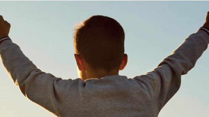 Presentazione del libro "Ci vuole carisma": Storie di apertura in un mondo troppo chiuso - AUDIO