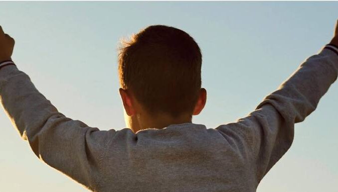 Presentazione del libro "Ci vuole carisma": Storie di apertura in un mondo troppo chiuso - AUDIO