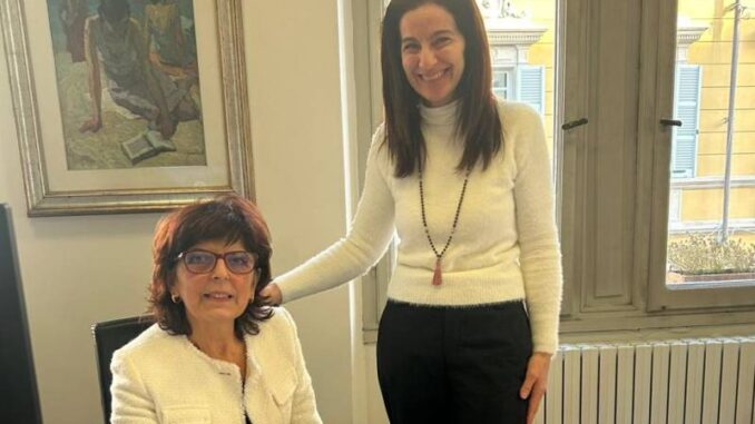 Provincia di Piacenza premiata per i pagamenti pubblici