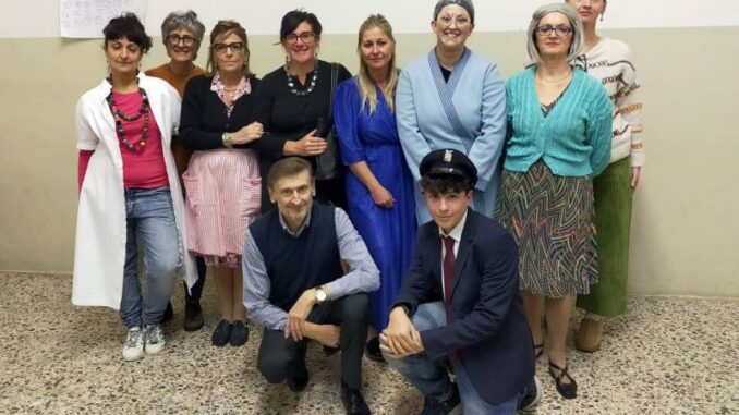 Rassegna dialettale “Corrado Sforza Fogliani”, gli eventi fino al 23 maggio 2026