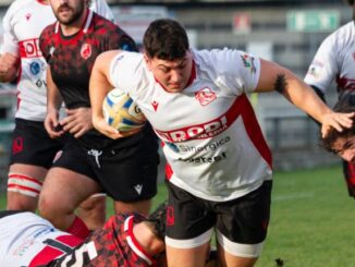 piacenza rugby