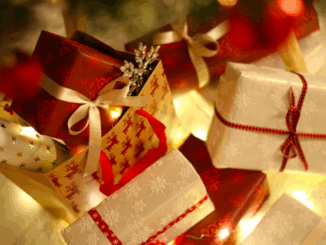 Shopping natalizio, Samuelli di Confesercenti Piacenza