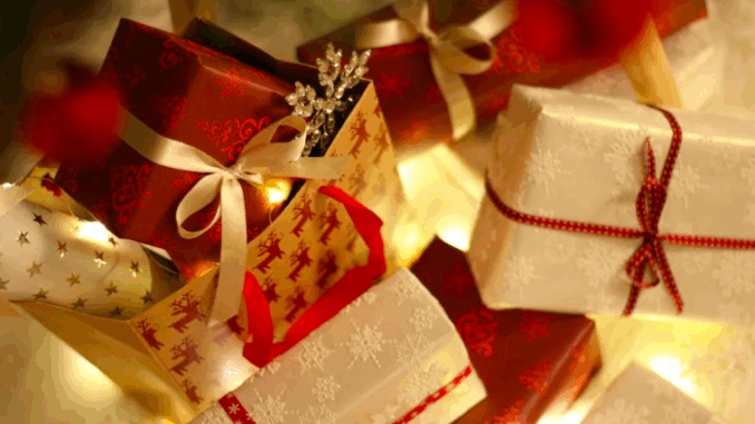 Shopping natalizio, Samuelli di Confesercenti Piacenza