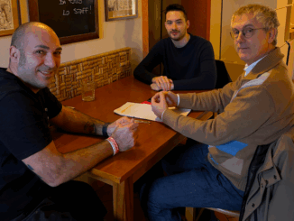 Bèll e Bon Festival torna a maggio 2026