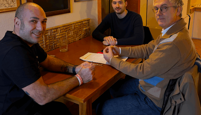 Bèll e Bon Festival torna a maggio 2026