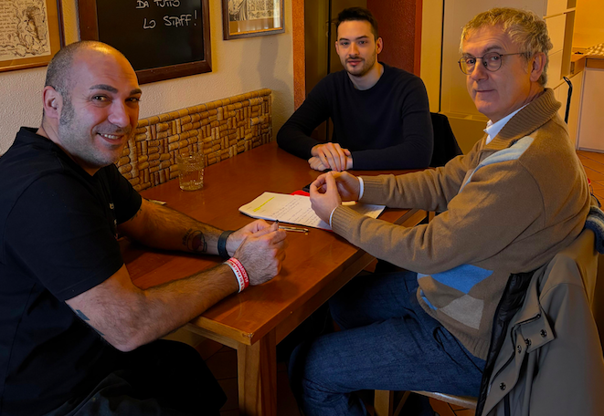 Bèll e Bon Festival torna a maggio 2026