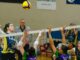 pallavolo san giorgio