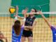 pallavolo san giorgio