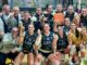 pallavolo san giorgio