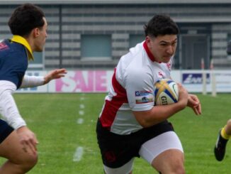 piacenza rugby