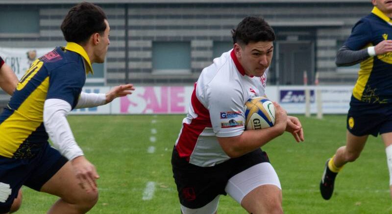 piacenza rugby